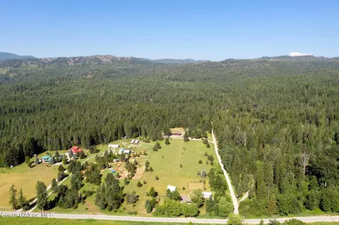 lot2 Wrenco Loop, Sandpoint, ID 83864 photo 20