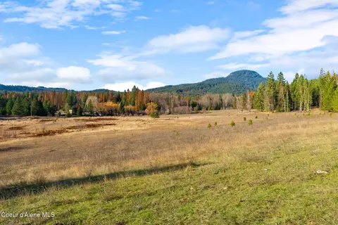 lot2 Wrenco Loop, Sandpoint, ID 83864 photo 18