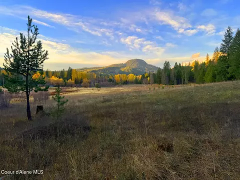 lot2 Wrenco Loop, Sandpoint, ID 83864 photo 21
