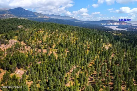 lot2 Wrenco Loop, Sandpoint, ID 83864 photo 11