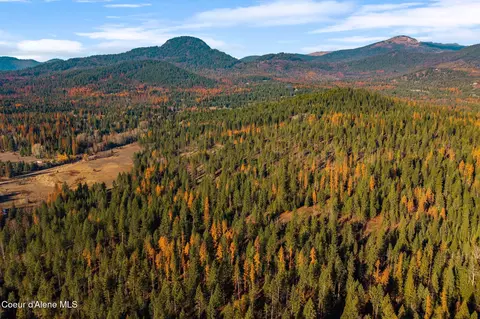 lot2 Wrenco Loop, Sandpoint, ID 83864 photo 25