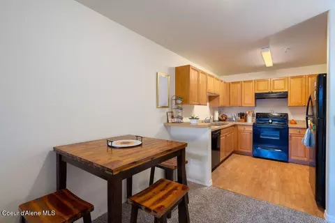 Dining - 352 N Promenade Loop # 103, Post Falls, ID 83854 photo 1 of 1