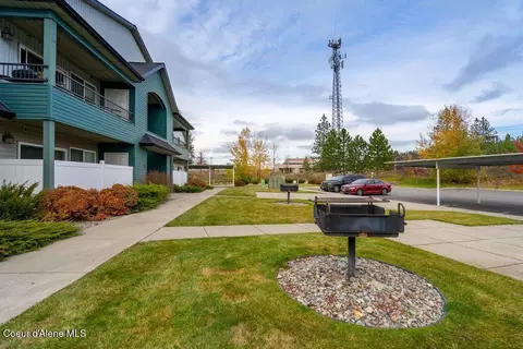 Exterior - 352 N Promenade Loop # 103, Post Falls, ID 83854 photo 2 of 3