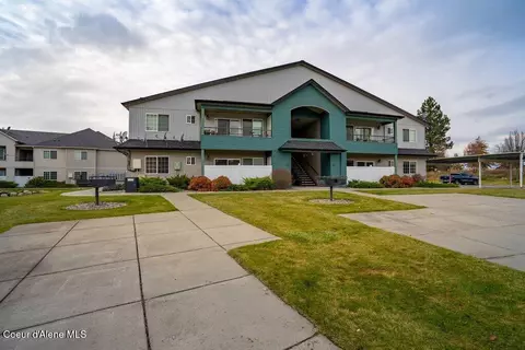 Other - 352 N Promenade Loop # 103, Post Falls, ID 83854 photo 2 of 5