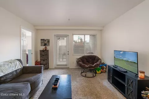 Living - 352 N Promenade Loop # 103, Post Falls, ID 83854 photo 3 of 3
