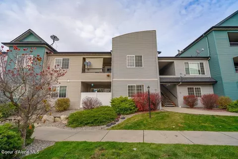 Other - 352 N Promenade Loop # 103, Post Falls, ID 83854 photo 3 of 5