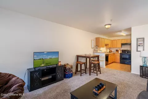Living - 352 N Promenade Loop # 103, Post Falls, ID 83854 photo 1 of 3