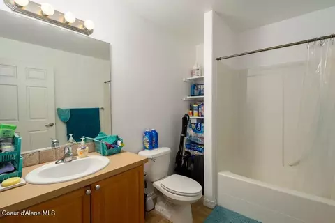 Other - 352 N Promenade Loop # 103, Post Falls, ID 83854 photo 4 of 5