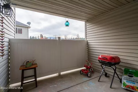 Other - 352 N Promenade Loop # 103, Post Falls, ID 83854 photo 5 of 5
