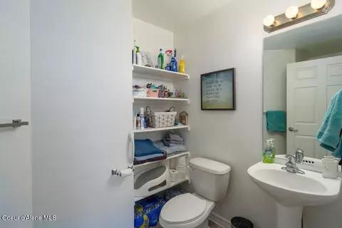 Bath - 352 N Promenade Loop # 103, Post Falls, ID 83854 photo 1 of 1
