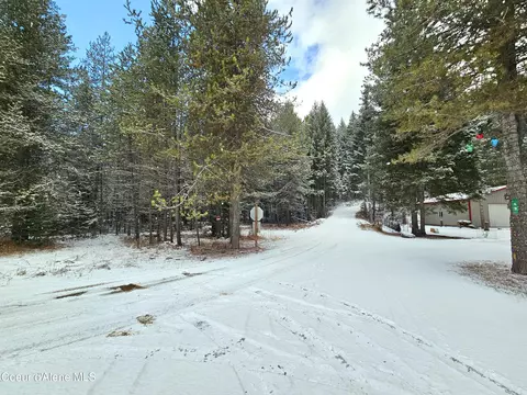 Nna Bear Claw Rd, Clark Fork, ID 83811 photo 4