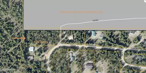Nna Bear Claw Rd, Clark Fork, ID 83811 photo 12