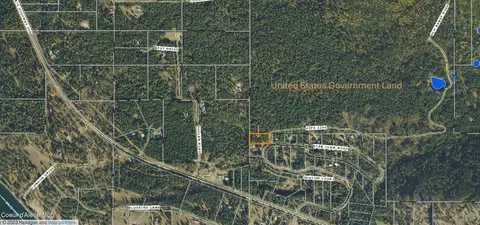 Nna Bear Claw Rd, Clark Fork, ID 83811 photo 9