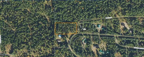 Nna Bear Claw Rd, Clark Fork, ID 83811 photo 10