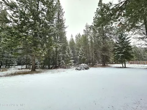 Nna Bear Claw Rd, Clark Fork, ID 83811 photo 7