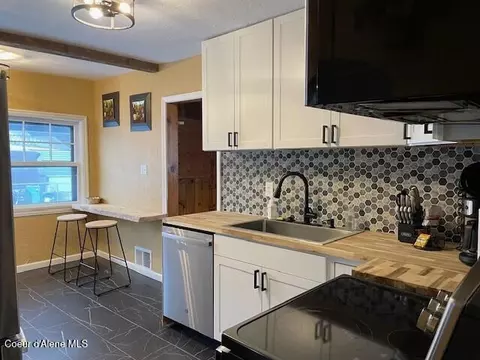 132 E Cameron Ave, Kellogg, ID 83837 photo 2