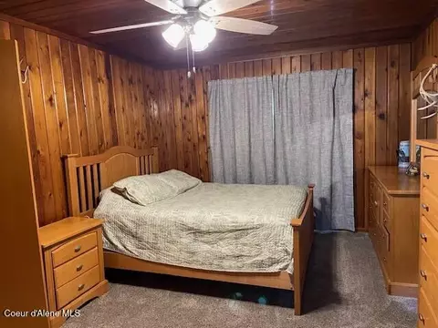 132 E Cameron Ave, Kellogg, ID 83837 photo 11