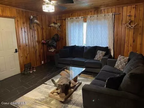 132 E Cameron Ave, Kellogg, ID 83837 photo 4
