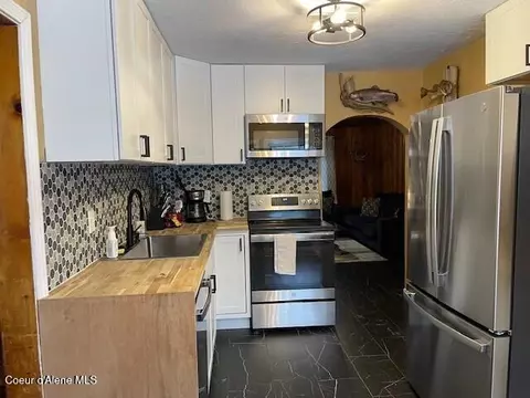 132 E Cameron Ave, Kellogg, ID 83837 photo 3