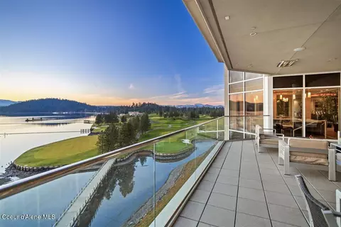 2032 S Island Green Dr, Coeur D'alene, ID 83814