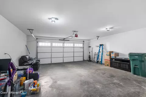 Other - 8265 W Splitrail Ave, Rathdrum, ID 83858 photo 5 of 8