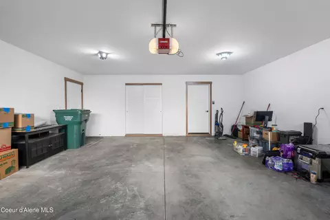 Other - 8265 W Splitrail Ave, Rathdrum, ID 83858 photo 6 of 8