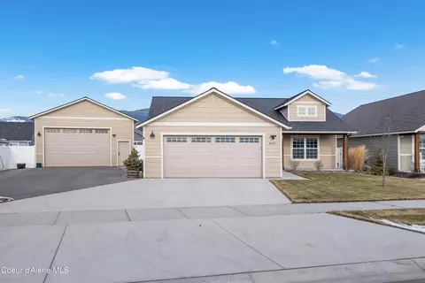 Other - 8265 W Splitrail Ave, Rathdrum, ID 83858 photo 8 of 8