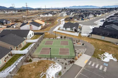 View/Area - 8265 W Splitrail Ave, Rathdrum, ID 83858 photo 9 of 9