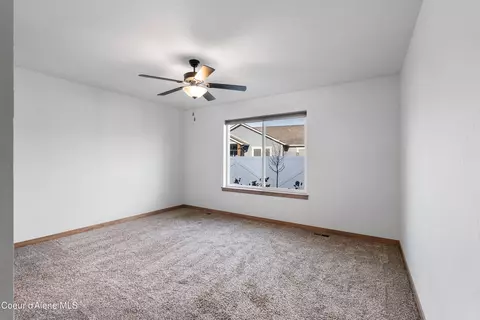 Other - 8265 W Splitrail Ave, Rathdrum, ID 83858 photo 1 of 8