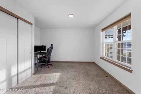 Other - 8265 W Splitrail Ave, Rathdrum, ID 83858 photo 4 of 8