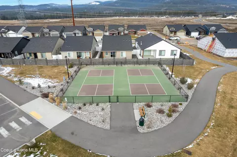 View/Area - 8265 W Splitrail Ave, Rathdrum, ID 83858 photo 8 of 9