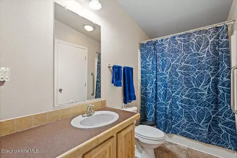 9690 E Howard Rd, Athol, ID 83801 photo 17