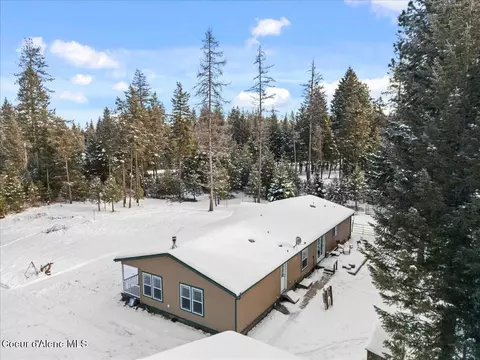 9690 E Howard Rd, Athol, ID 83801 photo 25