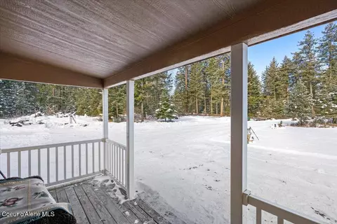 9690 E Howard Rd, Athol, ID 83801 photo 24