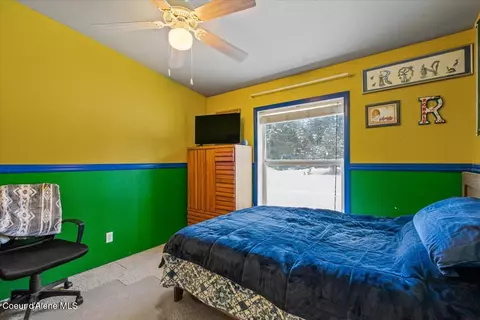 9690 E Howard Rd, Athol, ID 83801 photo 13
