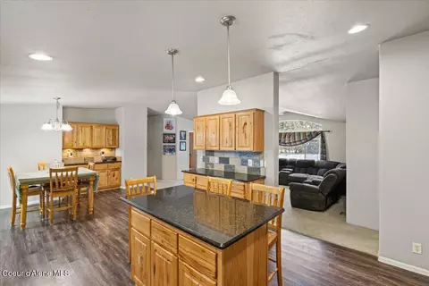 9690 E Howard Rd, Athol, ID 83801 photo 6