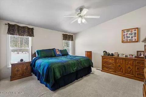 9690 E Howard Rd, Athol, ID 83801 photo 9