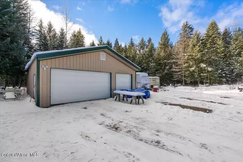 9690 E Howard Rd, Athol, ID 83801 photo 23