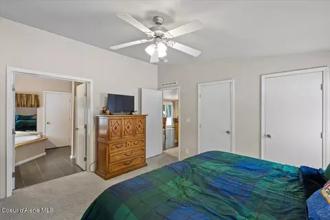 9690 E Howard Rd, Athol, ID 83801 photo 10