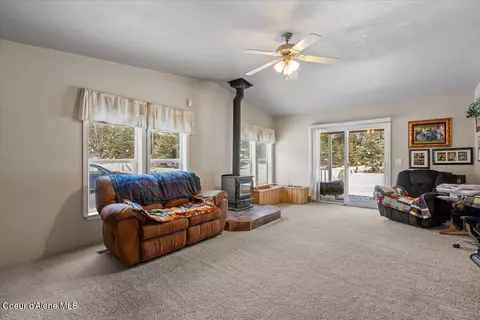 9690 E Howard Rd, Athol, ID 83801 photo 12