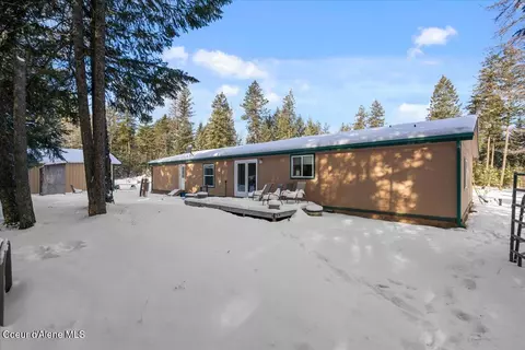 9690 E Howard Rd, Athol, ID 83801 photo 21