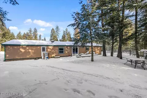 9690 E Howard Rd, Athol, ID 83801 photo 22