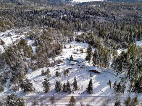 1763 Roop Rd, Cocolalla, ID 83813 photo 42