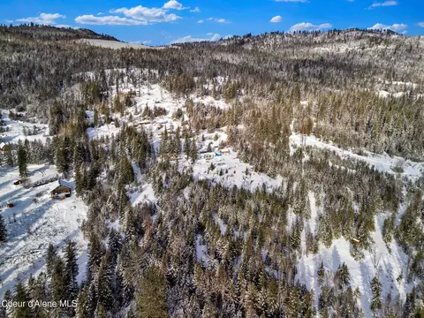 1763 Roop Rd, Cocolalla, ID 83813 photo 47