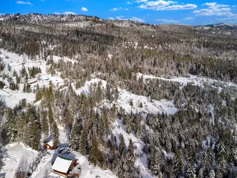 1763 Roop Rd, Cocolalla, ID 83813 photo 46