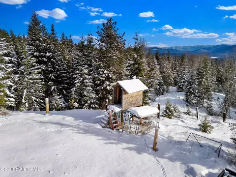 1763 Roop Rd, Cocolalla, ID 83813 photo 34