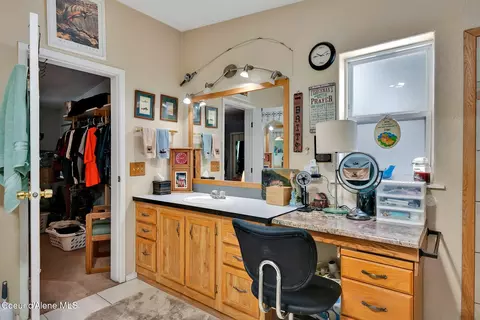 1763 Roop Rd, Cocolalla, ID 83813 photo 19