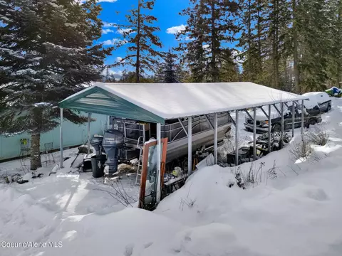 1763 Roop Rd, Cocolalla, ID 83813 photo 36