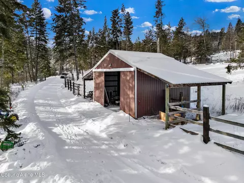 1763 Roop Rd, Cocolalla, ID 83813 photo 32