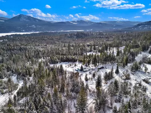 1763 Roop Rd, Cocolalla, ID 83813 photo 52